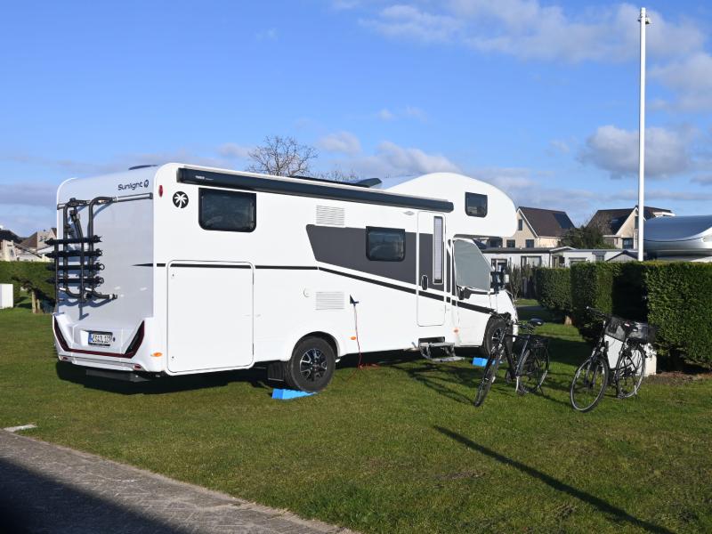 Reserveren Reserveren